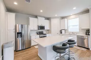 3125 Cloud Forest Ln, Houston, TX 77080 - Photo 5