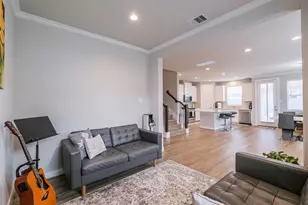 3125 Cloud Forest Ln, Houston, TX 77080 - Photo 33