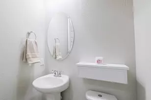 3125 Cloud Forest Ln, Houston, TX 77080 - Photo 25