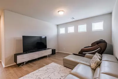 3125 Cloud Forest Lane, Houston, TX 77080 - Photo 23