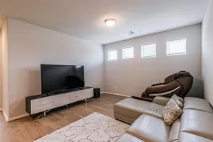 3125 Cloud Forest Ln, Houston, TX 77080 - Photo 23