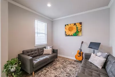 3125 Cloud Forest Lane, Houston, TX 77080 - Photo 31