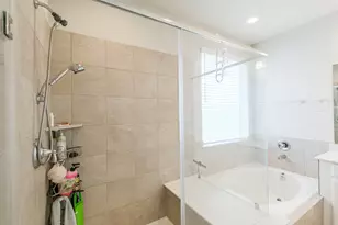 3125 Cloud Forest Ln, Houston, TX 77080 - Photo 17