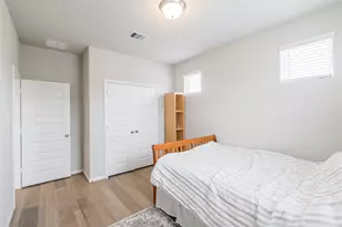 3125 Cloud Forest Ln, Houston, TX 77080 - Photo 13