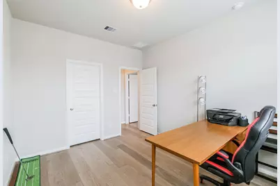 3125 Cloud Forest Lane, Houston, TX 77080 - Photo 11