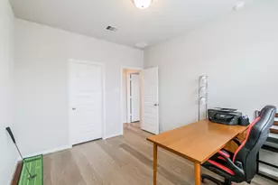 3125 Cloud Forest Ln, Houston, TX 77080 - Photo 11