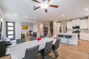 3125 Cloud Forest Ln, Houston, TX 77080 - Photo 7
