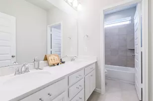 3125 Cloud Forest Ln, Houston, TX 77080 - Photo 19