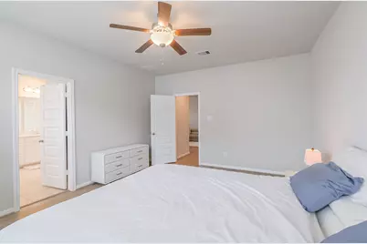 3125 Cloud Forest Lane, Houston, TX 77080 - Photo 15