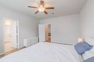 3125 Cloud Forest Ln, Houston, TX 77080 - Photo 15