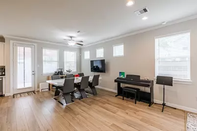 3125 Cloud Forest Lane, Houston, TX 77080 - Photo 29