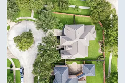 7703 Silver Pond Drive, Sugar Land, TX 77479 - Photo 39