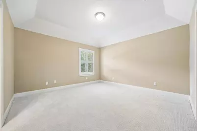 7703 Silver Pond Drive, Sugar Land, TX 77479 - Photo 27