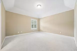 7703 Silver Pond Dr, Sugar Land, TX 77479 - Photo 27