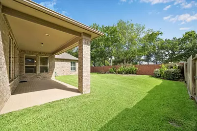7703 Silver Pond Drive, Sugar Land, TX 77479 - Photo 37