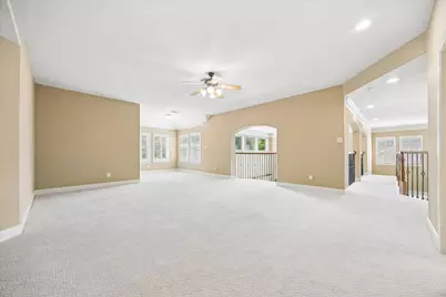 7703 Silver Pond Drive, Sugar Land, TX 77479 - Photo 25