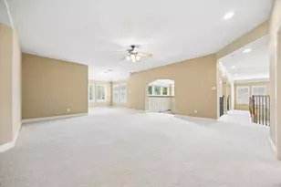 7703 Silver Pond Dr, Sugar Land, TX 77479 - Photo 25