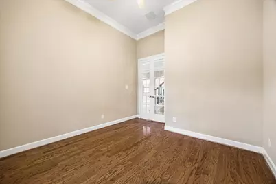 7703 Silver Pond Drive, Sugar Land, TX 77479 - Photo 23