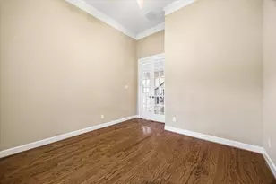 7703 Silver Pond Dr, Sugar Land, TX 77479 - Photo 23