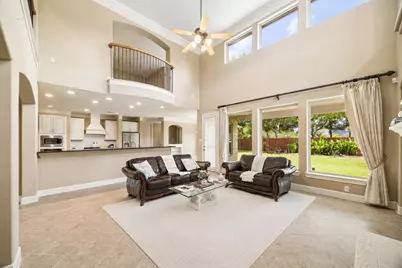 7703 Silver Pond Drive, Sugar Land, TX 77479 - Photo 5