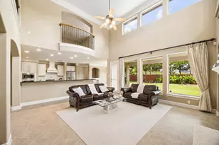 7703 Silver Pond Dr, Sugar Land, TX 77479 - Photo 5