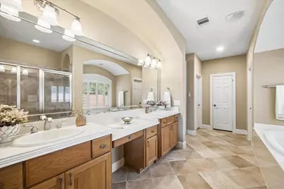 7703 Silver Pond Drive, Sugar Land, TX 77479 - Photo 21