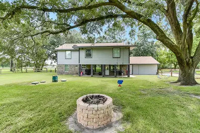 4190 County Road 145, Alvin, TX 77511 - Photo 25