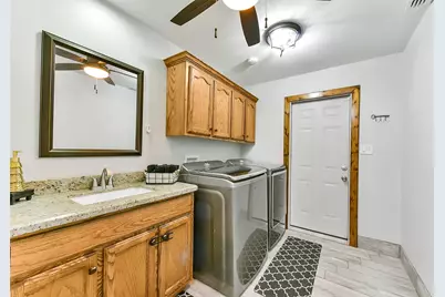4190 County Road 145, Alvin, TX 77511 - Photo 13