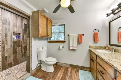 4190 County Road 145, Alvin, TX 77511 - Photo 19