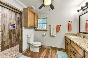 4190 County Rd 145, Alvin, TX 77511 - Photo 19