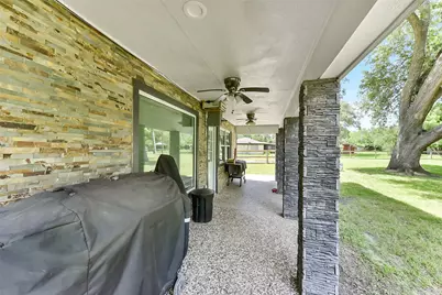 4190 County Road 145, Alvin, TX 77511 - Photo 25