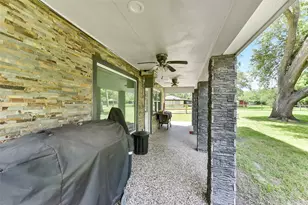 4190 County Rd 145, Alvin, TX 77511 - Photo 25