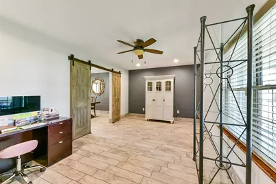 4190 County Road 145, Alvin, TX 77511 - Photo 13