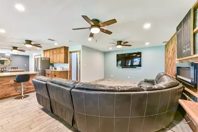 4190 County Road 145, Alvin, TX 77511 - Photo 11
