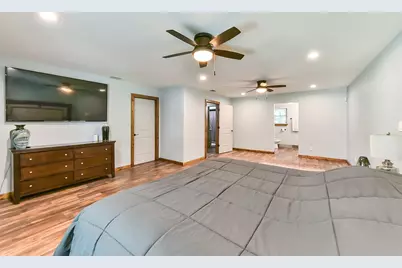 4190 County Road 145, Alvin, TX 77511 - Photo 17