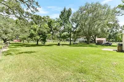 4190 County Road 145, Alvin, TX 77511 - Photo 27