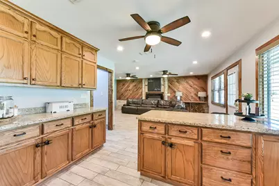 4190 County Road 145, Alvin, TX 77511 - Photo 9