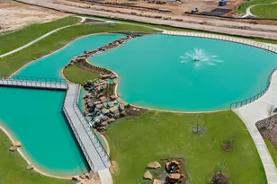 3803 Zoeys Wy, Fulshear, TX 77441 - Photo 31