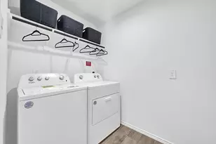 3803 Zoeys Wy, Fulshear, TX 77441 - Photo 11