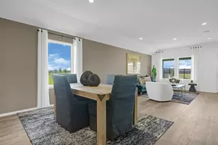 3803 Zoeys Wy, Fulshear, TX 77441 - Photo 15