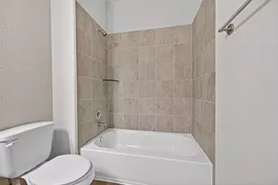 22018 Giulia Vlg Dr, Hockley, TX 77447 - Photo 35