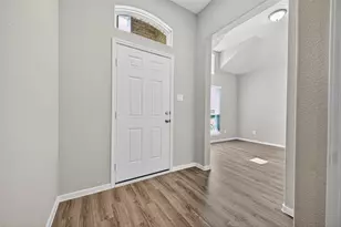 22018 Giulia Vlg Dr, Hockley, TX 77447 - Photo 5