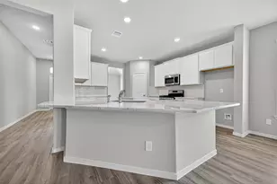 22018 Giulia Vlg Dr, Hockley, TX 77447 - Photo 17