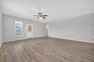 22018 Giulia Vlg Dr, Hockley, TX 77447 - Photo 19