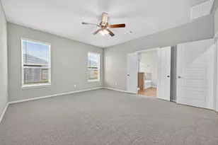 22018 Giulia Vlg Dr, Hockley, TX 77447 - Photo 23