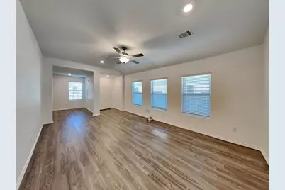 18823 Orvieto Court, New Caney, TX 77357 - Photo 3