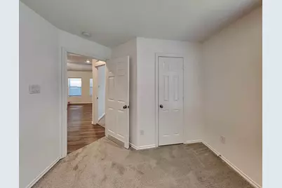 18823 Orvieto Court, New Caney, TX 77357 - Photo 11