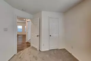 18823 Orvieto Ct, New Caney, TX 77357 - Photo 11