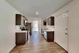 18823 Orvieto Ct, New Caney, TX 77357 - Photo 5