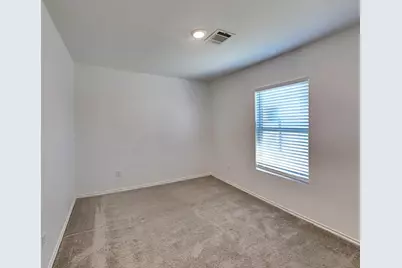 18823 Orvieto Court, New Caney, TX 77357 - Photo 9